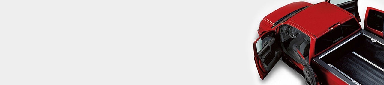 Nissan of Rocky Mount in Rocky Mount NC