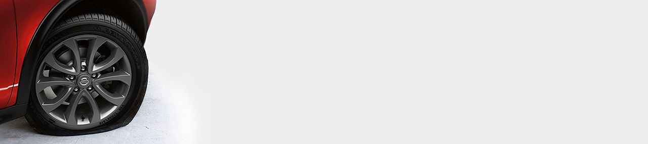 Nissan of Rocky Mount in Rocky Mount NC