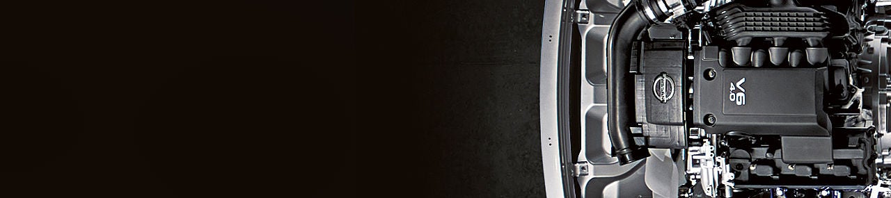 Nissan of Rocky Mount in Rocky Mount NC