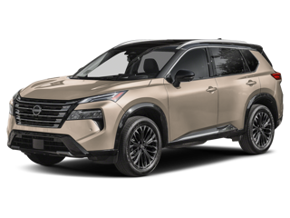 Sitemapcdatahttpswudinf Inetcomgabe Nissan Rocky Mount Nc