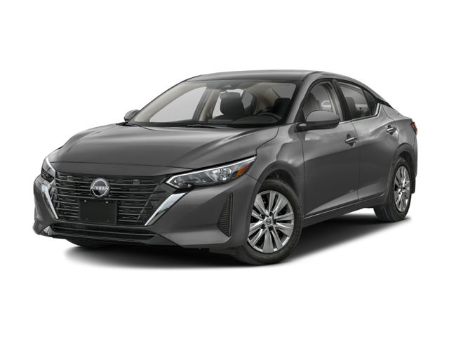 SELECT NISSAN ROGUE, SENTRA