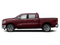 2021 RAM 1500 Longhorn