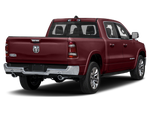2021 RAM 1500 Longhorn