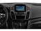 2019 Ford Transit Connect Wagon XLT