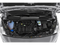 2019 Ford Transit Connect Wagon XLT