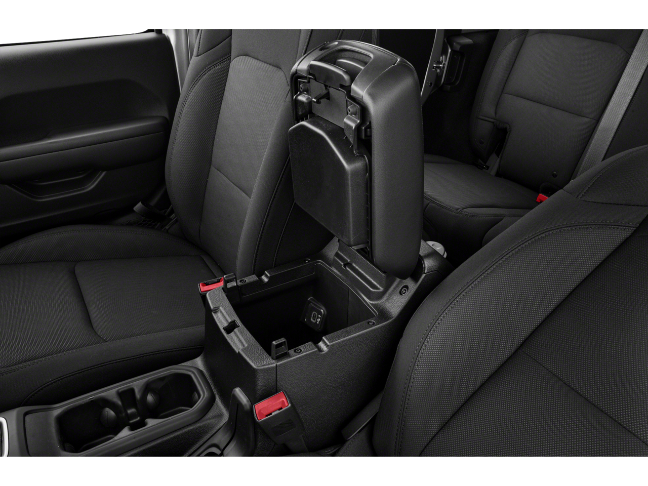 2020 Jeep Wrangler Unlimited Sport Altitude