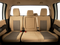 2013 Ford Super Duty F-350 SRW Lariat
