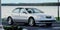 1999 Acura TL Base