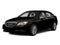 2014 Chrysler 200 4dr Sdn Touring