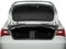 2014 Chrysler 200 4dr Sdn Touring