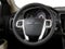 2014 Chrysler 200 4dr Sdn Touring