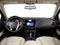 2014 Chrysler 200 4dr Sdn Touring
