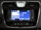 2014 Chrysler 200 4dr Sdn Touring