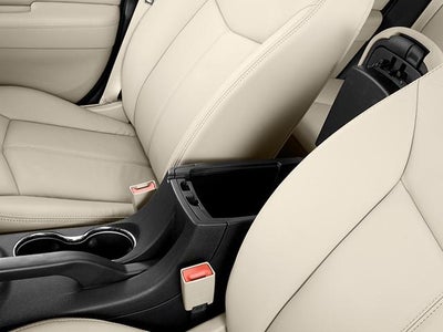 2014 Chrysler 200 4dr Sdn Touring
