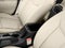 2014 Chrysler 200 4dr Sdn Touring