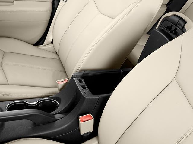 2014 Chrysler 200 4dr Sdn Touring