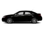 2014 Chrysler 200 4dr Sdn Touring