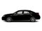 2014 Chrysler 200 4dr Sdn Touring