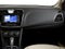 2014 Chrysler 200 4dr Sdn Touring