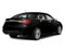 2014 Chrysler 200 4dr Sdn Touring