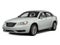 2014 Chrysler 200 4dr Sdn Touring
