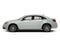 2014 Chrysler 200 4dr Sdn Touring