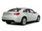 2014 Chrysler 200 4dr Sdn Touring