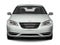 2014 Chrysler 200 4dr Sdn Touring