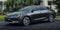 2015 Chrysler 200 4dr Sdn Limited FWD