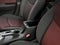 2012 Dodge Avenger 4dr Sdn SXT Plus