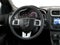 2012 Dodge Avenger 4dr Sdn SXT Plus