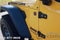 2019 Jeep Wrangler Unlimited Rubicon 4x4