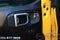 2019 Jeep Wrangler Unlimited Rubicon 4x4