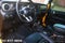 2019 Jeep Wrangler Unlimited Rubicon 4x4