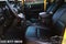 2019 Jeep Wrangler Unlimited Rubicon 4x4