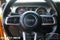 2019 Jeep Wrangler Unlimited Rubicon 4x4