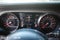 2019 Jeep Wrangler Unlimited Rubicon 4x4