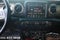 2019 Jeep Wrangler Unlimited Rubicon 4x4