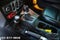 2019 Jeep Wrangler Unlimited Rubicon 4x4