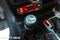 2019 Jeep Wrangler Unlimited Rubicon 4x4