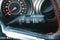 2019 Jeep Wrangler Unlimited Rubicon 4x4