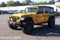 2019 Jeep Wrangler Unlimited Rubicon 4x4