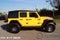 2019 Jeep Wrangler Unlimited Rubicon 4x4