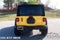 2019 Jeep Wrangler Unlimited Rubicon 4x4