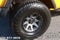 2019 Jeep Wrangler Unlimited Rubicon 4x4