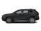 2014 Jeep Cherokee 4WD 4dr Limited