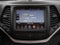 2014 Jeep Cherokee 4WD 4dr Limited