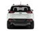 2014 Jeep Cherokee 4WD 4dr Limited