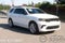 2024 Dodge Durango GT Plus RWD