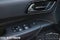 2024 Dodge Durango GT Plus RWD